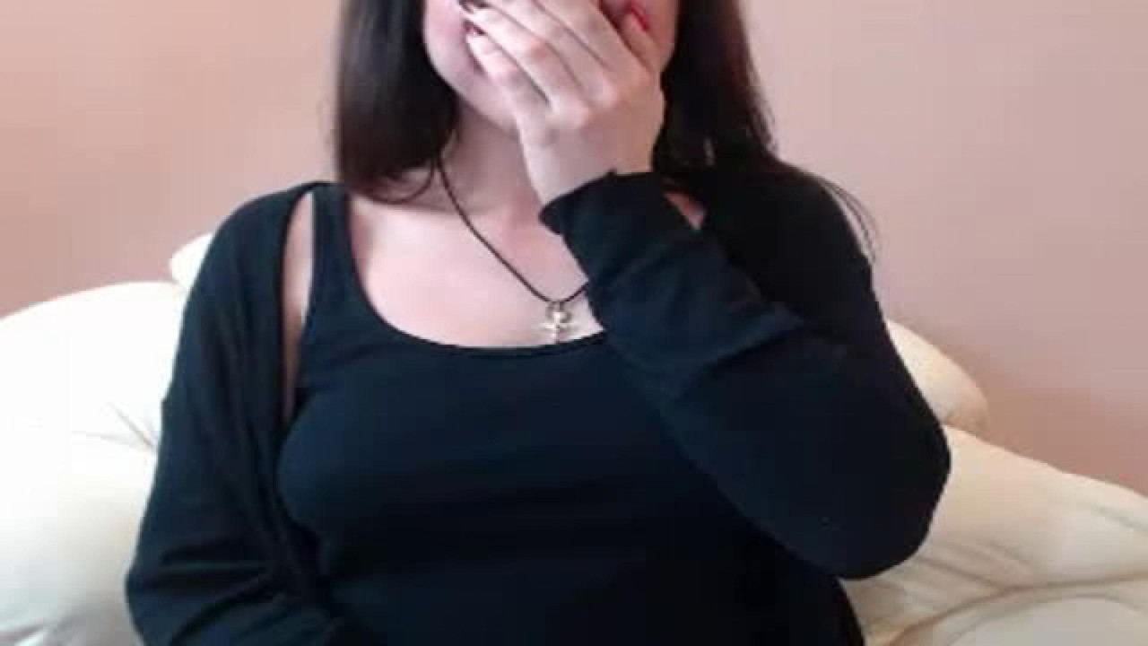 MeaMelone MyFreeCams [2017-11-08 12:27:15]