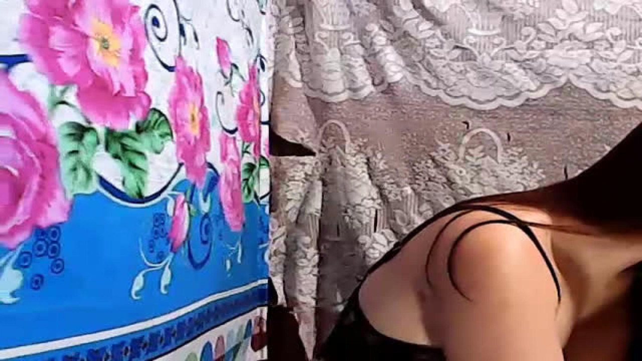 asianrose1990