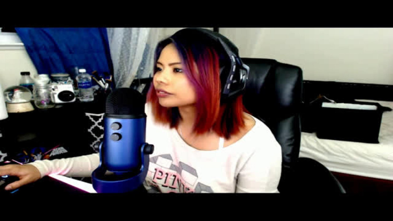 SabreOni MyFreeCams [2017-10-09 07:43:19]