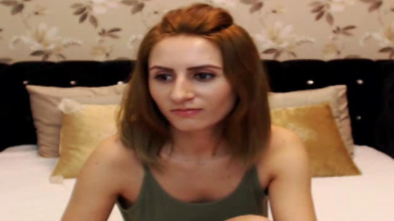 LexieLynn [2018-02-26 13:00:15]