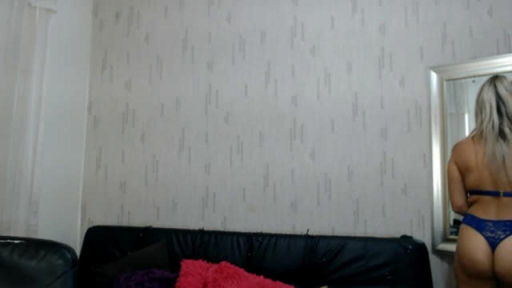 Sara_Bonett [2019-10-03 17:52:06]