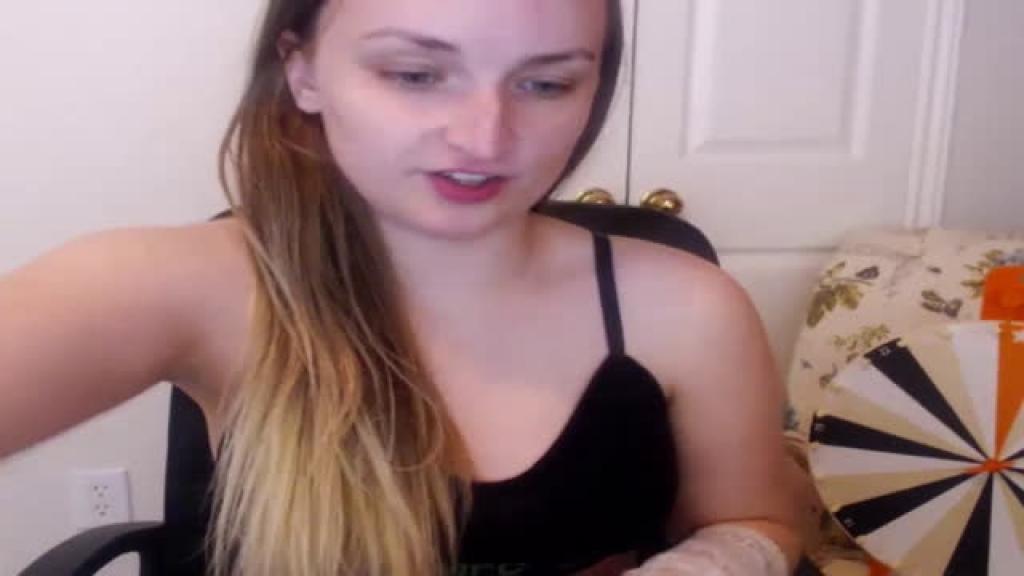 KonnyCameron [2019-06-26 05:35:33]