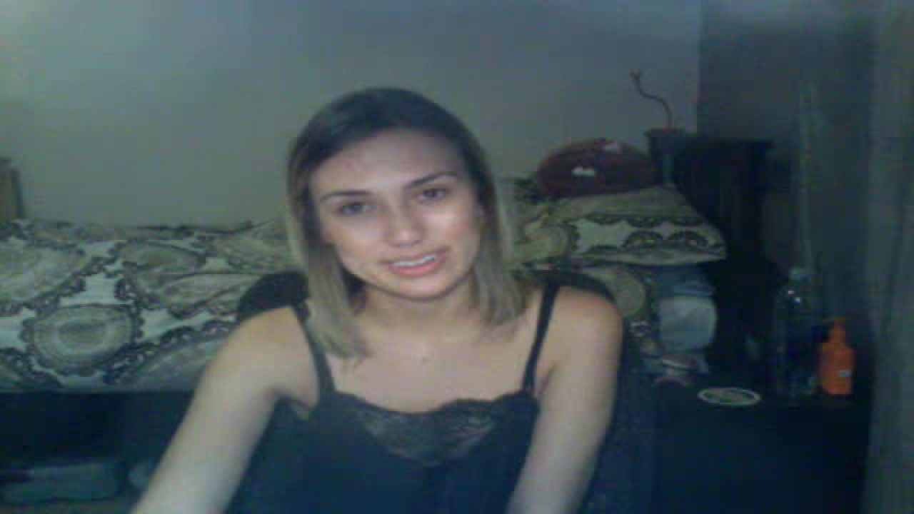 MyMadeline MyFreeCams [2017-11-06 03:11:02]