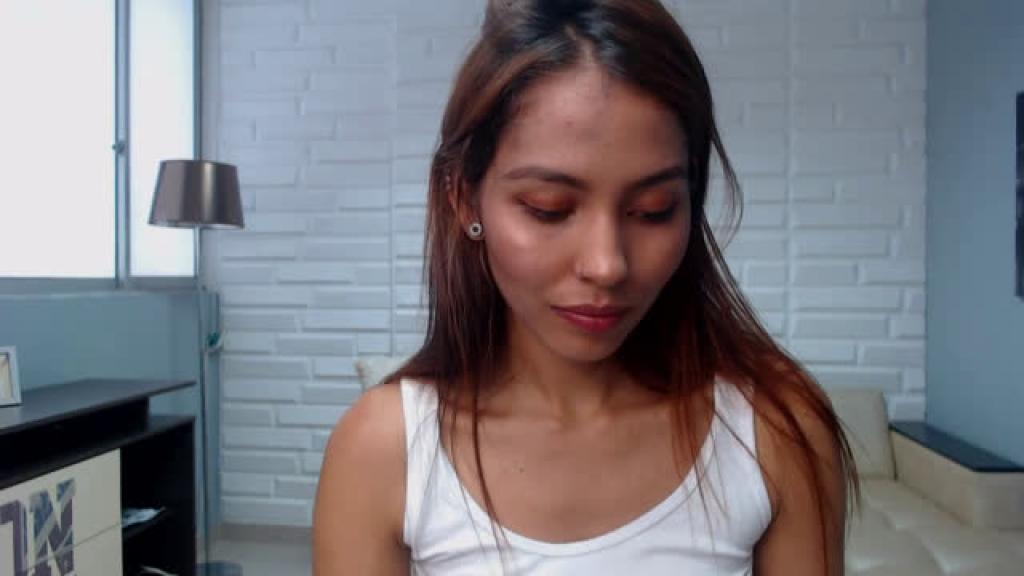AmberColorss [2019-10-16 21:10:54]