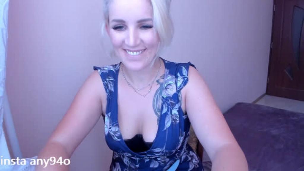 anya1994 [2019-08-03 10:49:06]