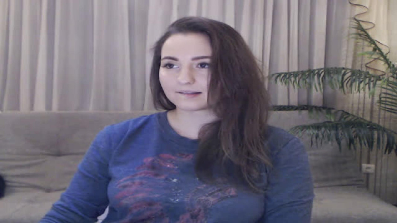 MikkaLove MyFreeCams [2017-10-13 12:16:09]