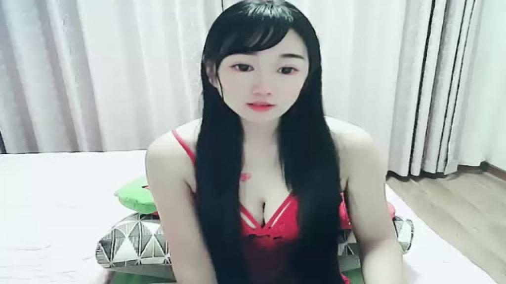 nabys8 [2019-09-29 14:37:00]