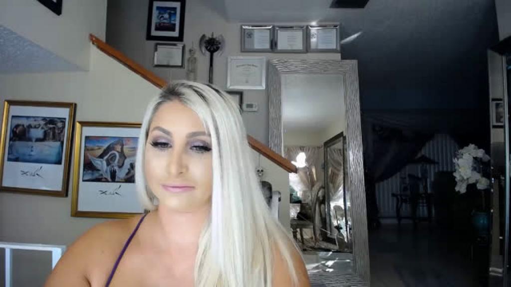 ADRIANNA777 [2019-11-02 21:31:21]