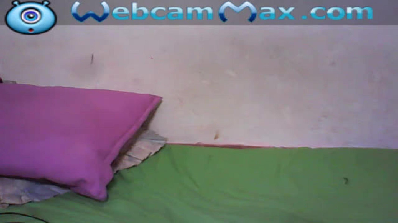 annahbelle2 [2018-03-21 08:55:35]