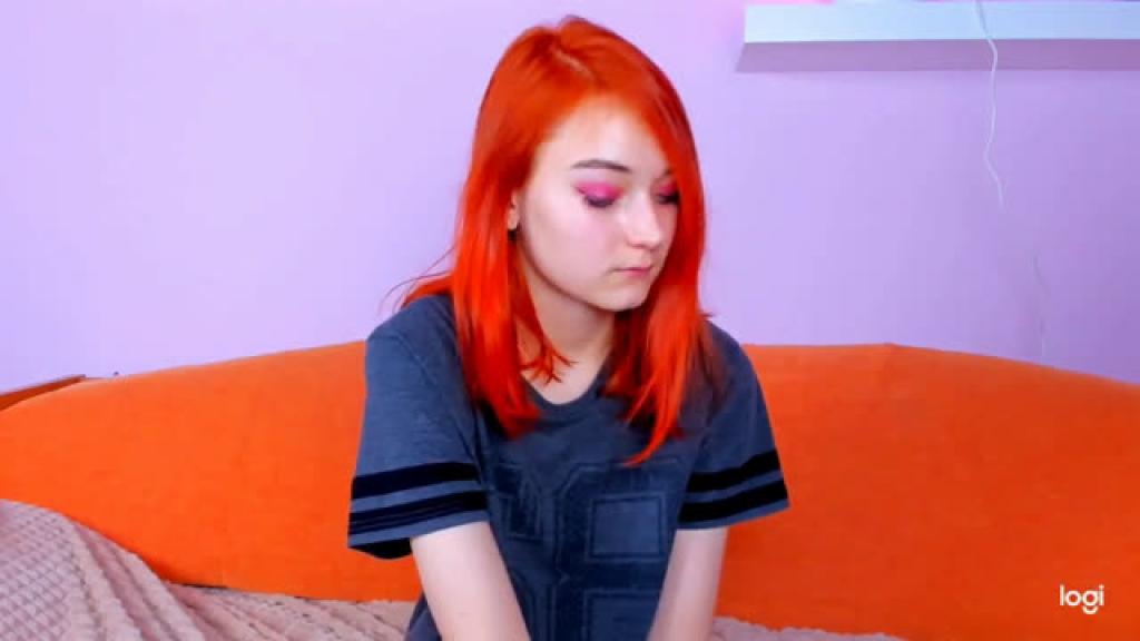 MayMorii [2019-12-26 16:37:42]