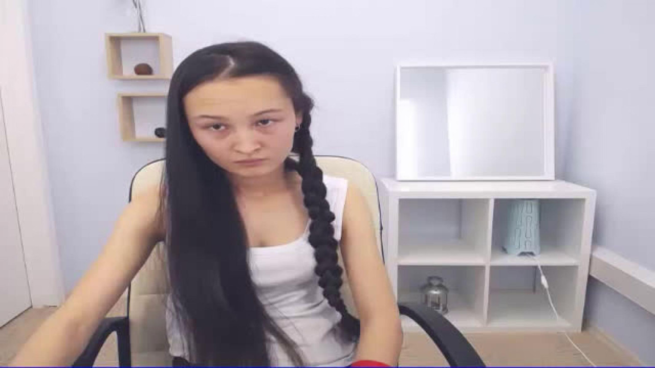 adrianahappy