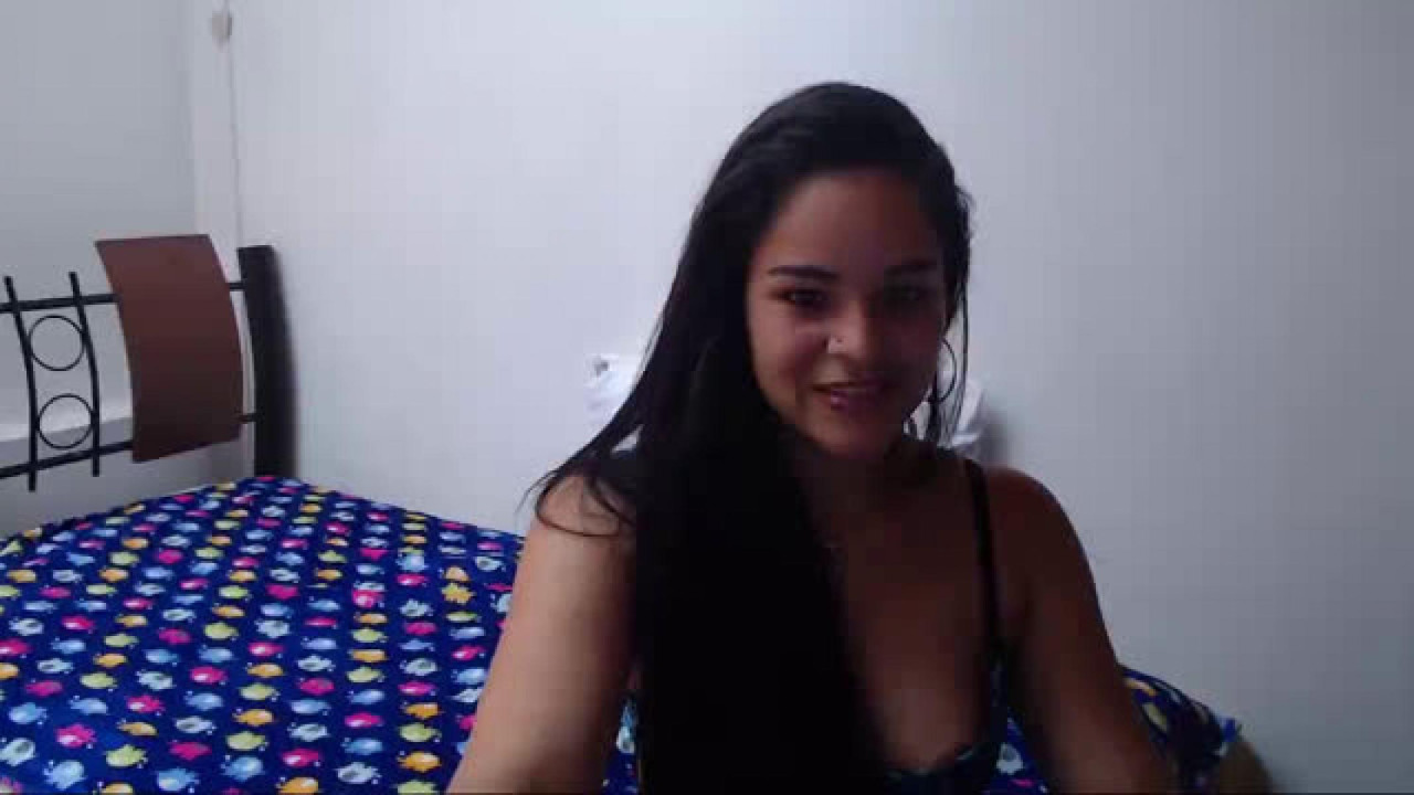 hotxgirlx