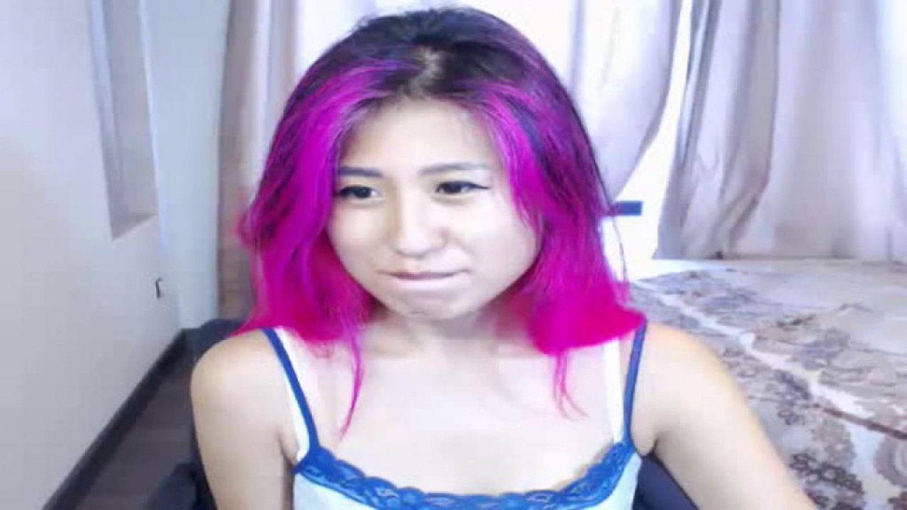 rikasong [2017/05/30 23:45:30]