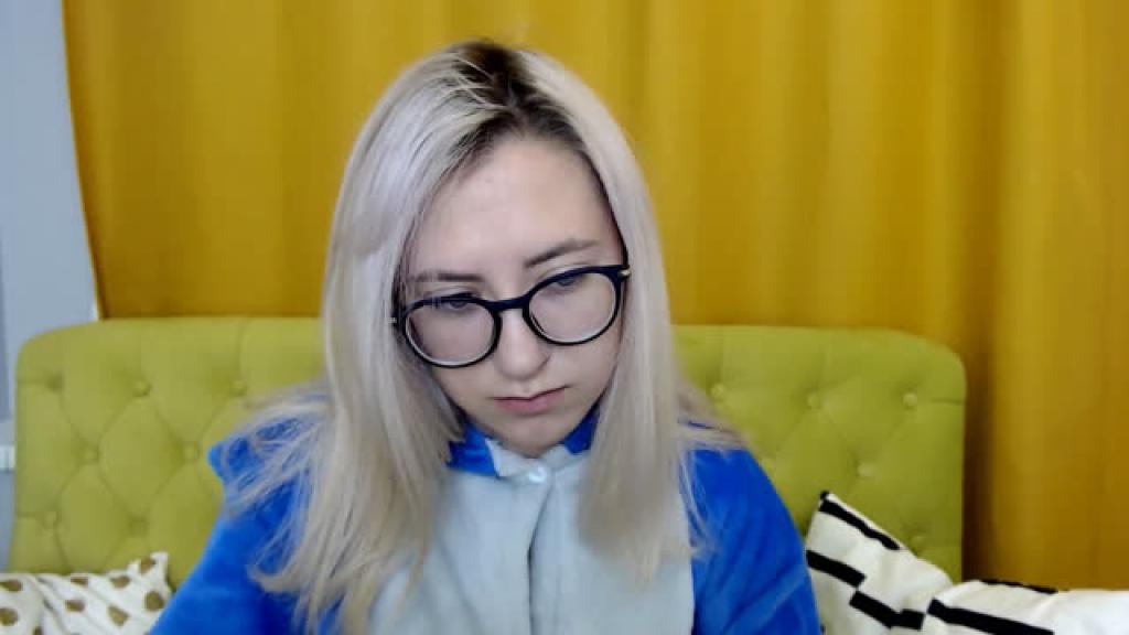 ariabright