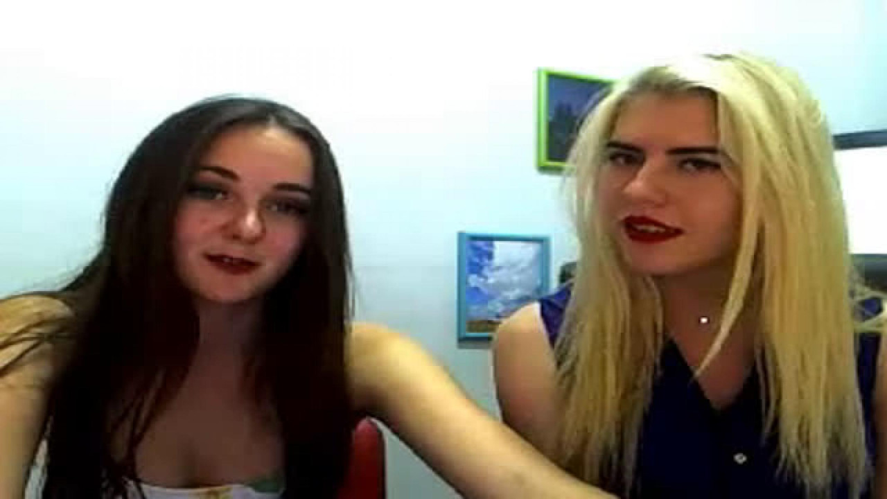 malvina_1