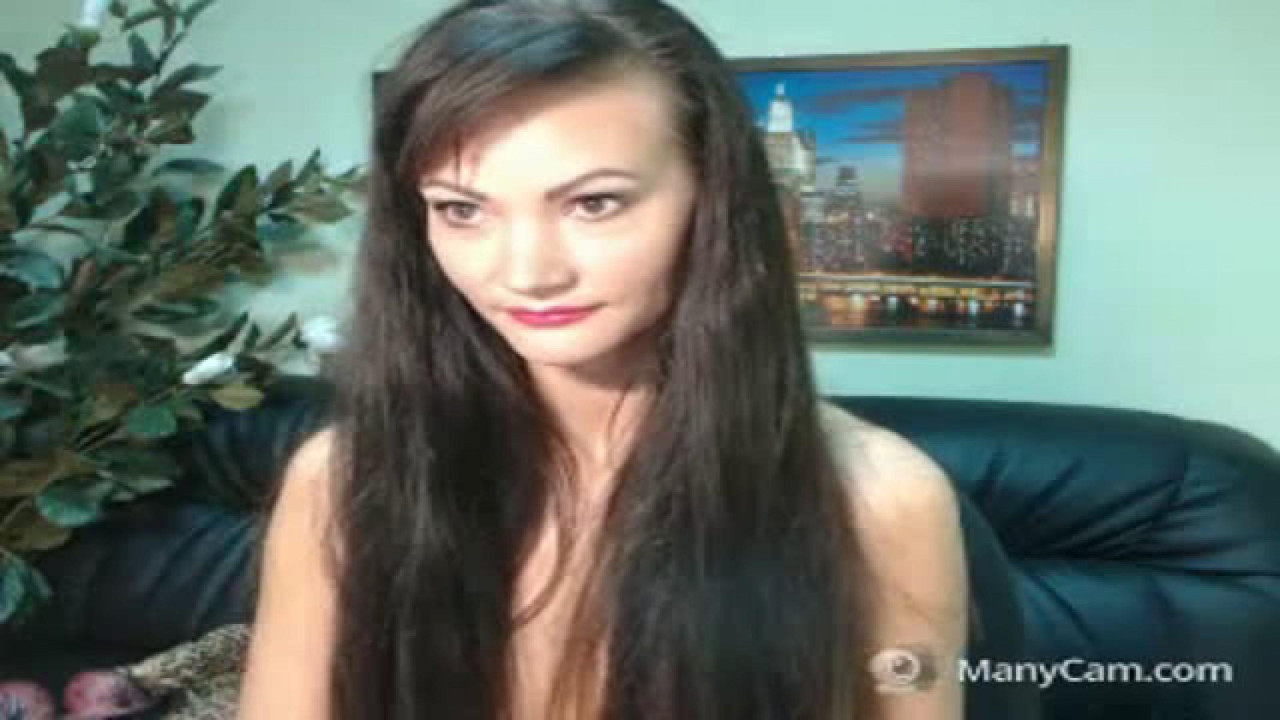 MartinaFun MyFreeCams [2017-11-03 10:15:12]