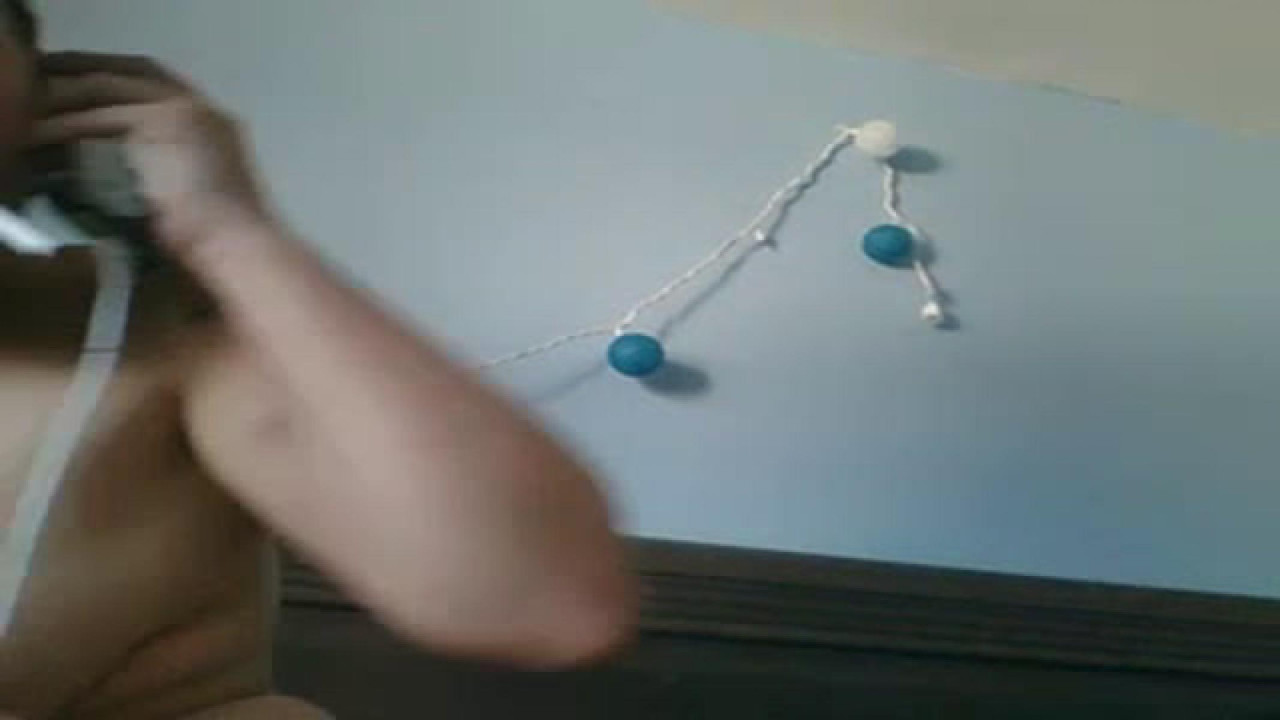 arixoxo28
