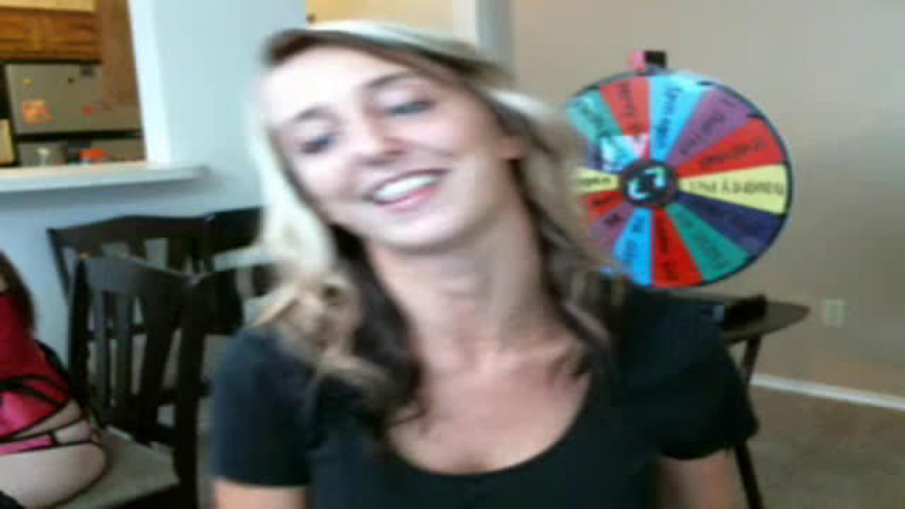 Katiemay94 MyFreeCams [2017-09-23 04:18:27]