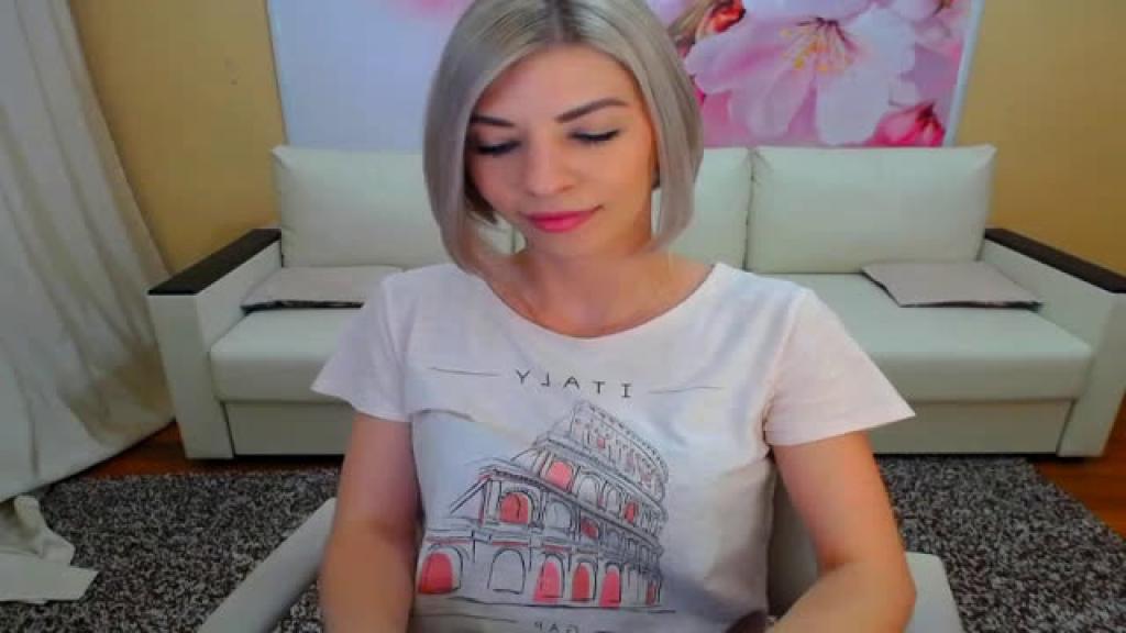 SincerityHere [2019-06-04 05:26:00]
