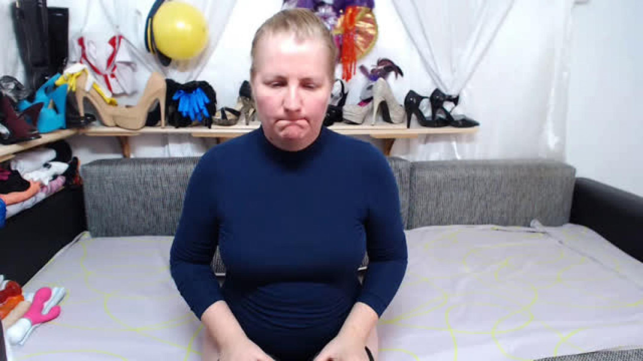 ann11 LiveJasmin 2017-11-11 08:32:44