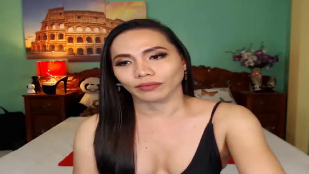 lustycocksabrina [2019-07-28 07:23:11]
