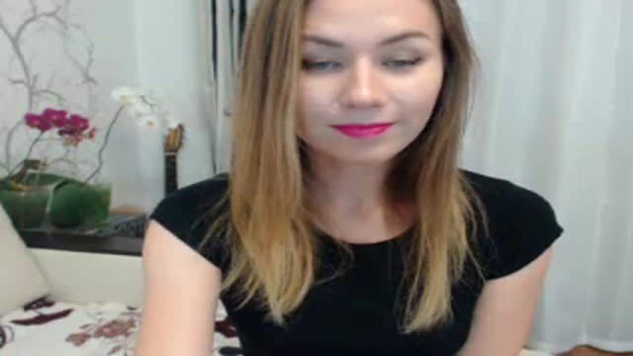 helenbon
