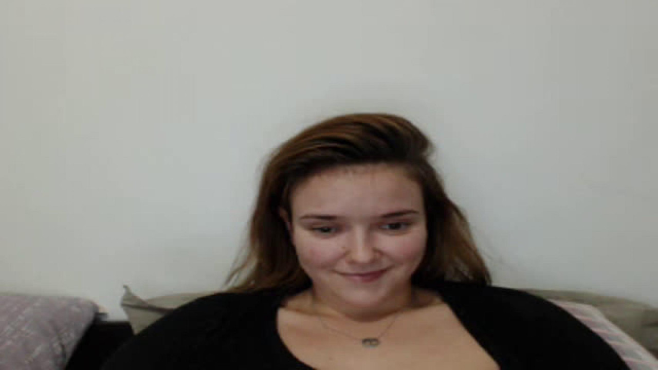 DiamondTits MyFreeCams [2017-10-29 15:52:15]