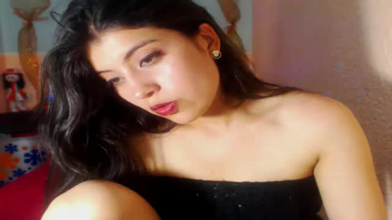 martinasassyGirl [2017-11-29 16:17:08]