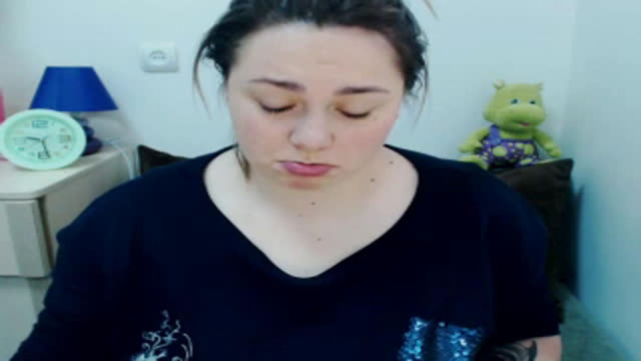 Anna_Pooh [2018-04-26 06:27:00]