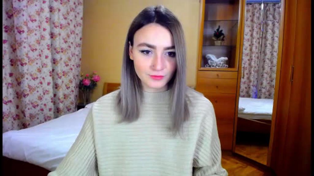 wonderfulladye [2019-12-28 07:05:27]