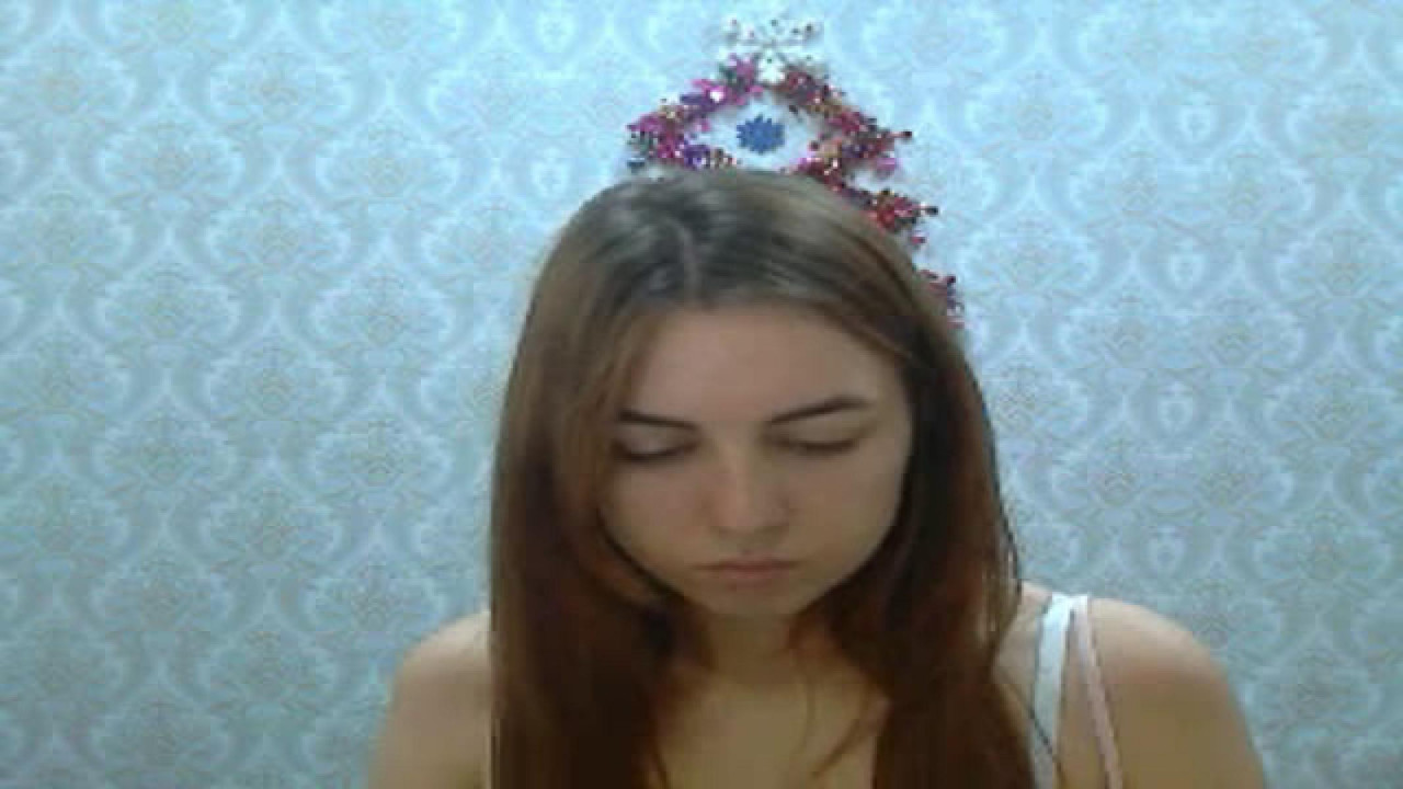 Amina69 [2017-12-28 22:40:38]