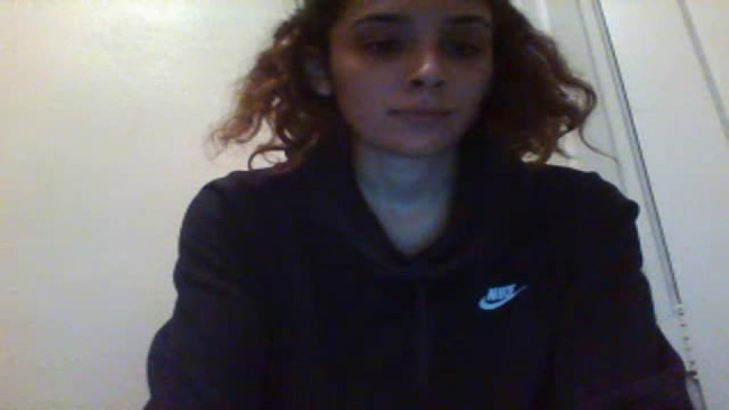 selenasixty9