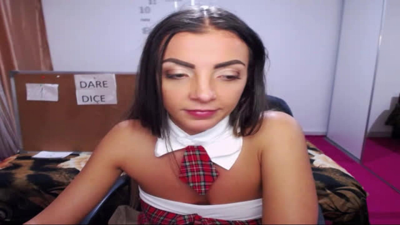 SmokeShow6900 MFC [2017-10-15 21:35:25]