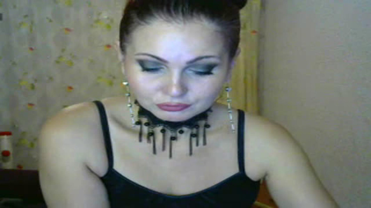 HuntressXXX MyFreeCams [2017-11-11 22:41:03]