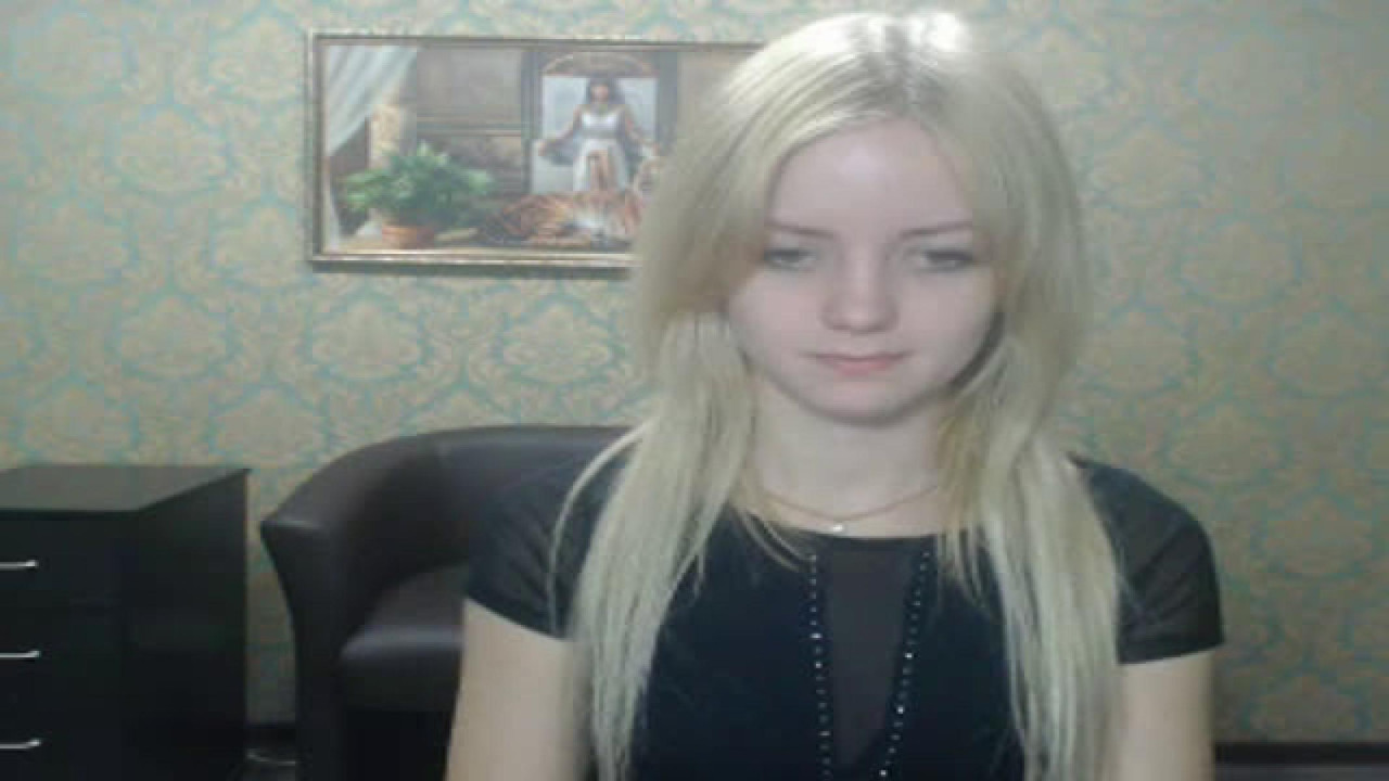 RosemaryHuge MyFreeCams [2017-11-02 07:26:01]
