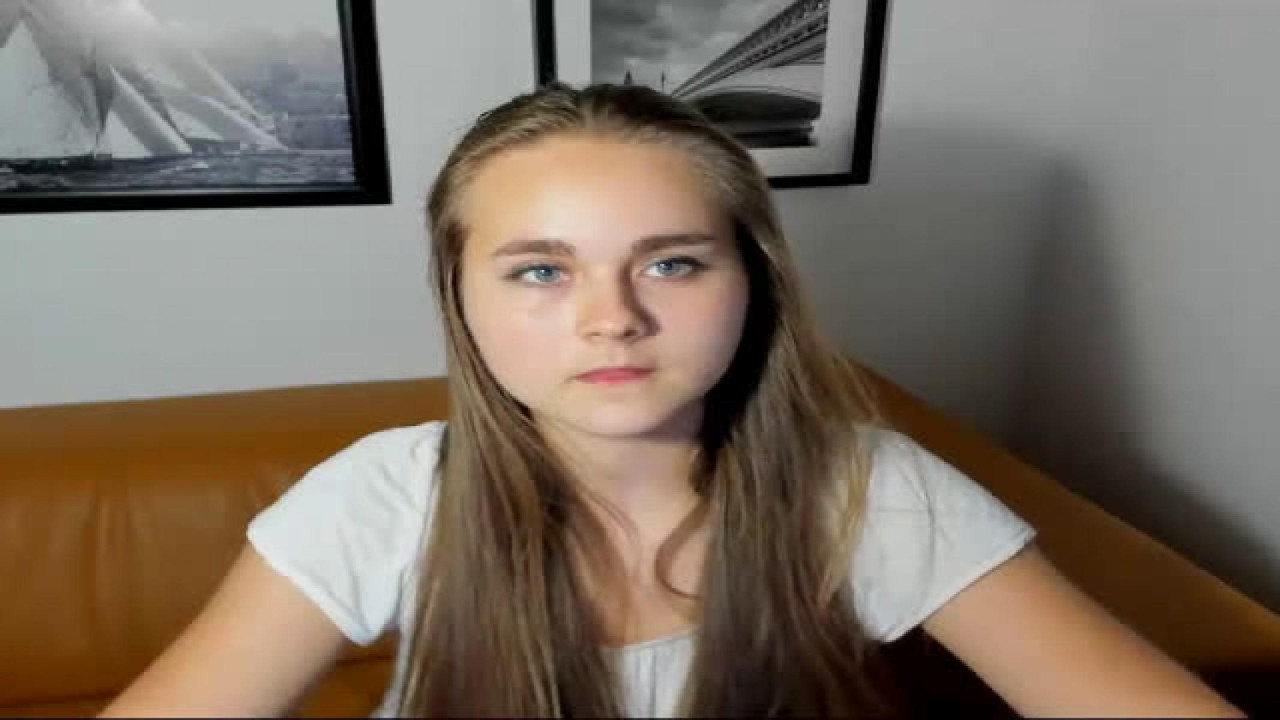 lillygober