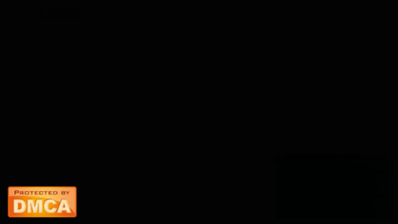 caseyjack [2018-04-17 01:41:10]