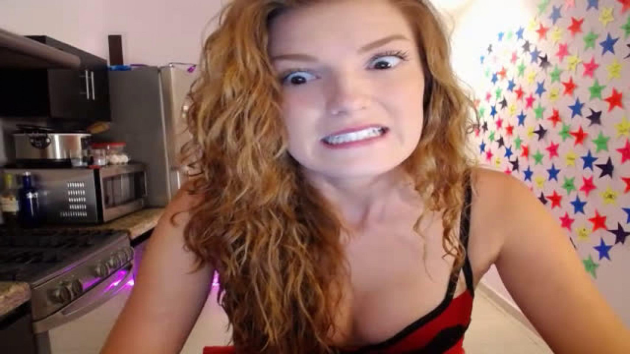 GingerMFC MFC [2017-11-12 05:05:13]