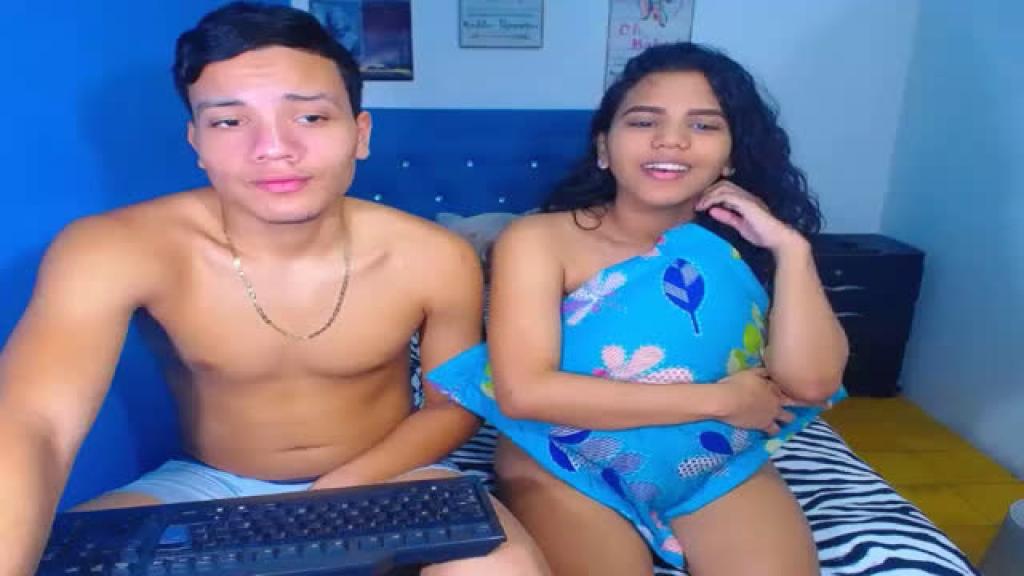 the_latin_hotcouple_ [2020-03-08 08:14:15]