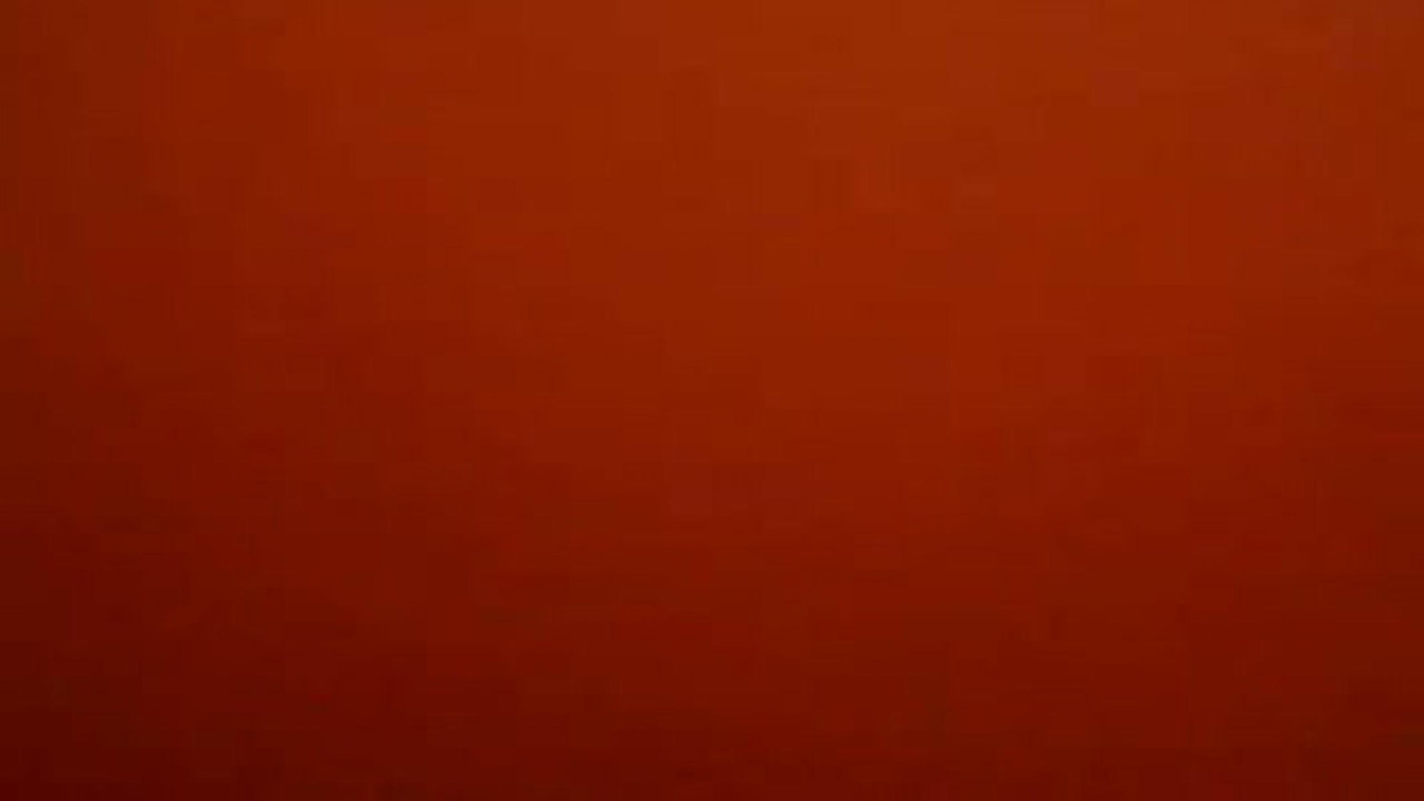 cuoreb [2017-11-10 08:55:55]