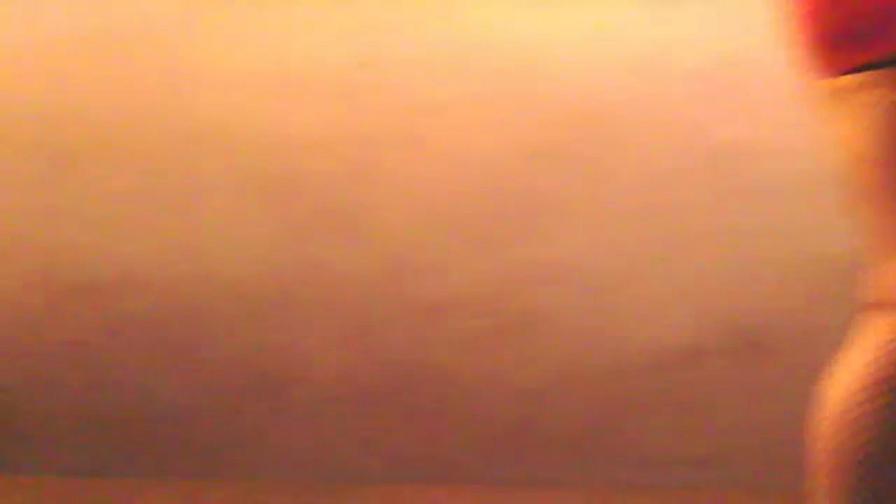tryskamcam