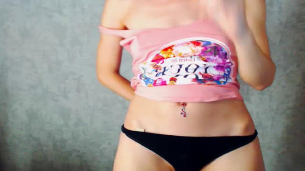 ChrisTinka [2019-08-24 02:12:06]