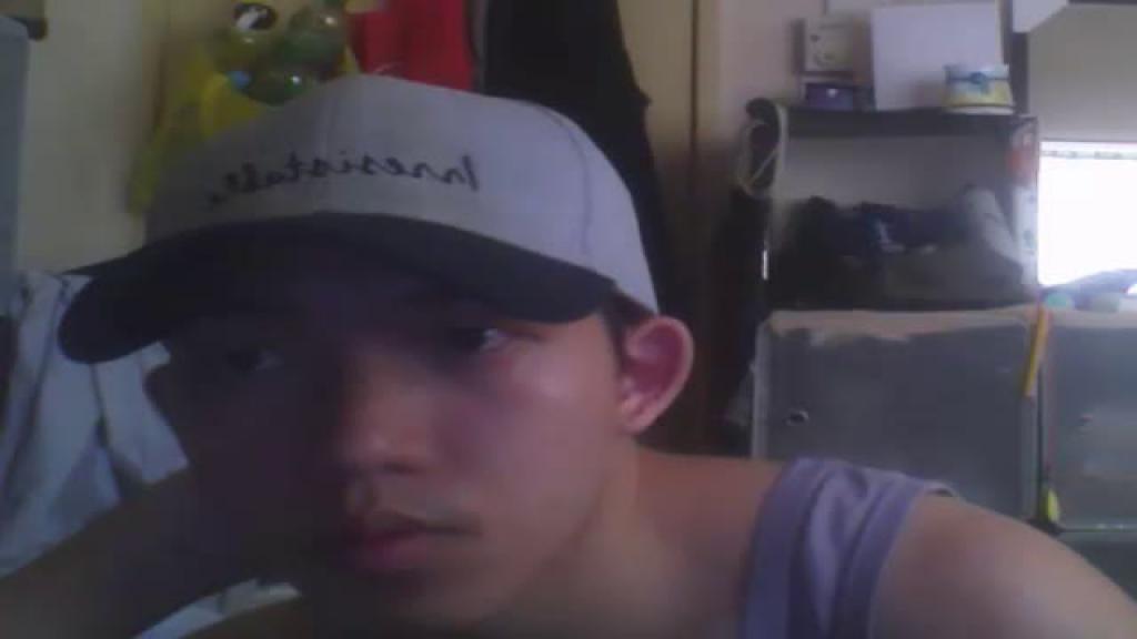 seanaw [2019-08-11 03:16:19]