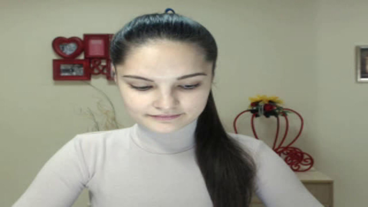 SophiMorgan MyFreeCams [2017-11-07 08:17:04]