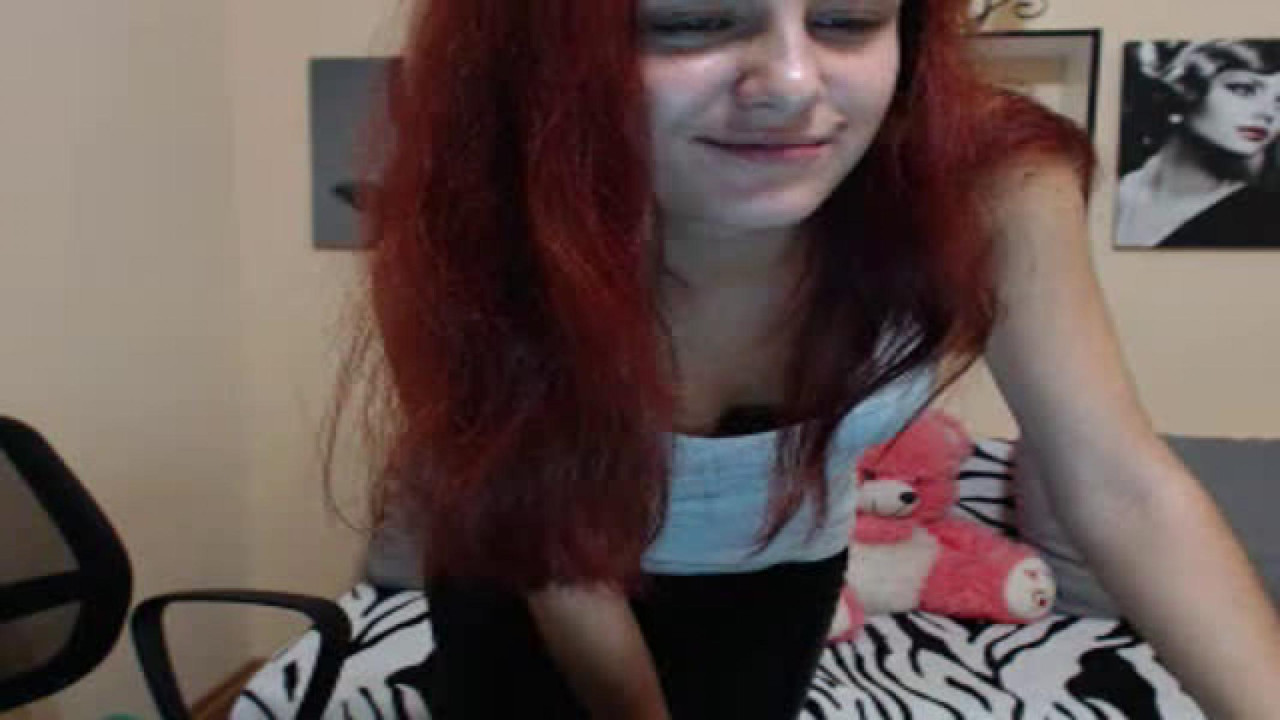 FreyaBailis MyFreeCams [2017-10-09 19:48:44]