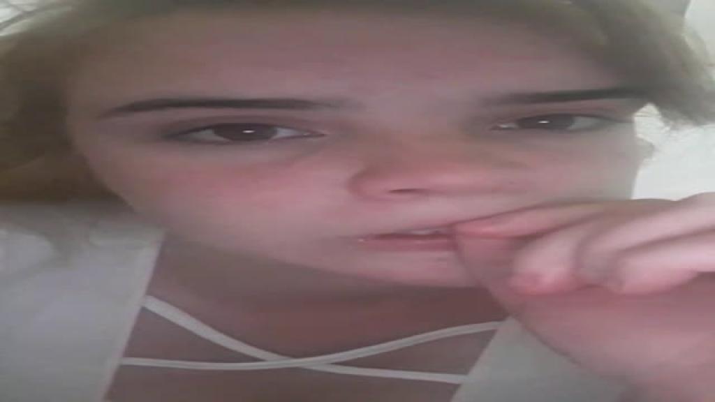 Putitalomas [2019-08-30 23:20:53]