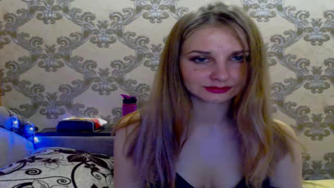 cuteangel91
