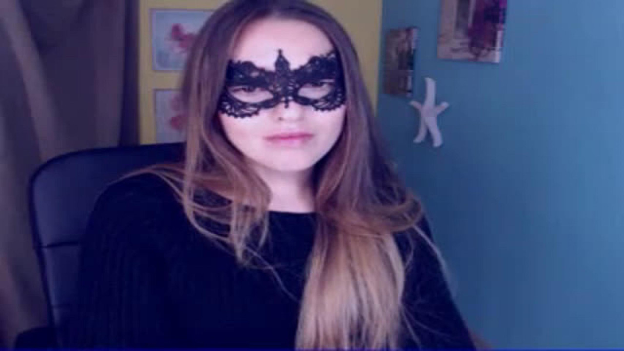 Sophie_Jexy MyFreeCams [2017-11-09 08:35:53]