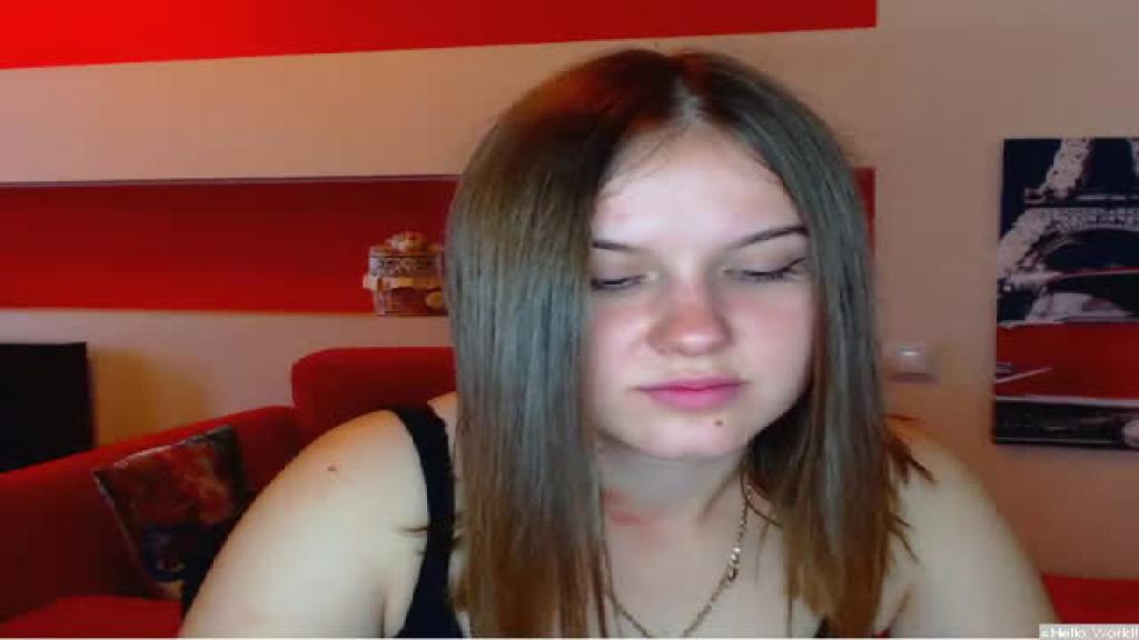 yasminnesun