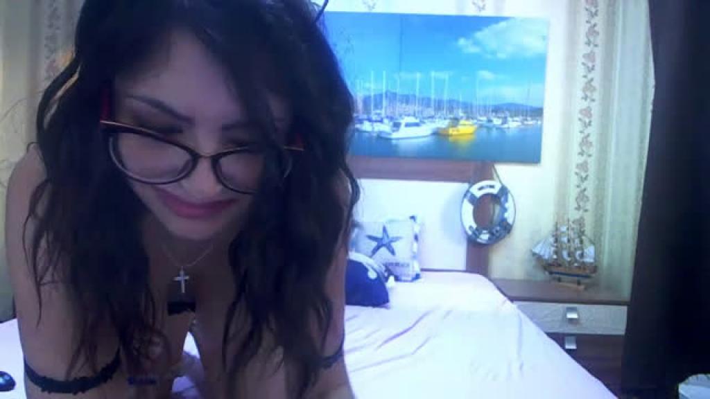 sexyvanessssa